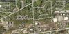 1215 Decker Road photo